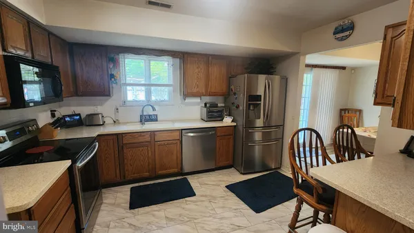 $320,000 | 1501 Fawn Street, Dover, DE 19904