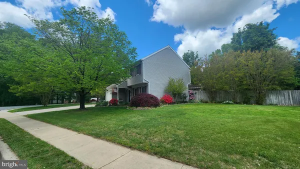 $320,000 | 1501 Fawn Street, Dover, DE 19904