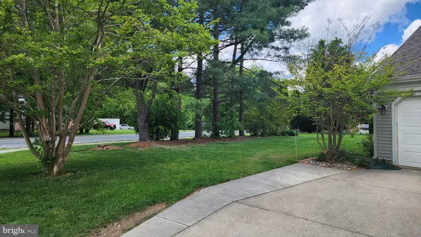$320,000 | 1501 Fawn Street, Dover, DE 19904