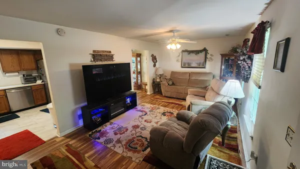 $320,000 | 1501 Fawn Street, Dover, DE 19904