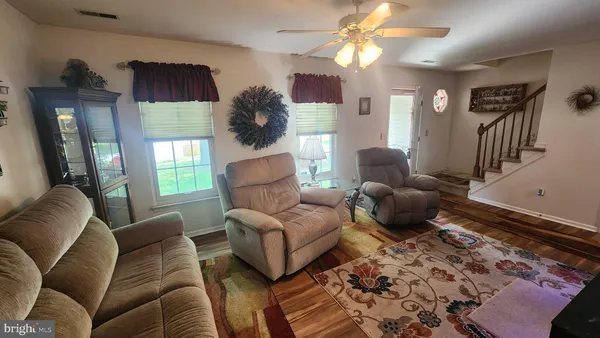 $320,000 | 1501 Fawn Street, Dover, DE 19904