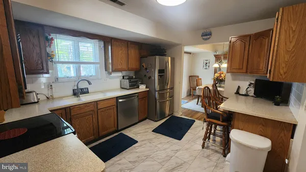 $320,000 | 1501 Fawn Street, Dover, DE 19904