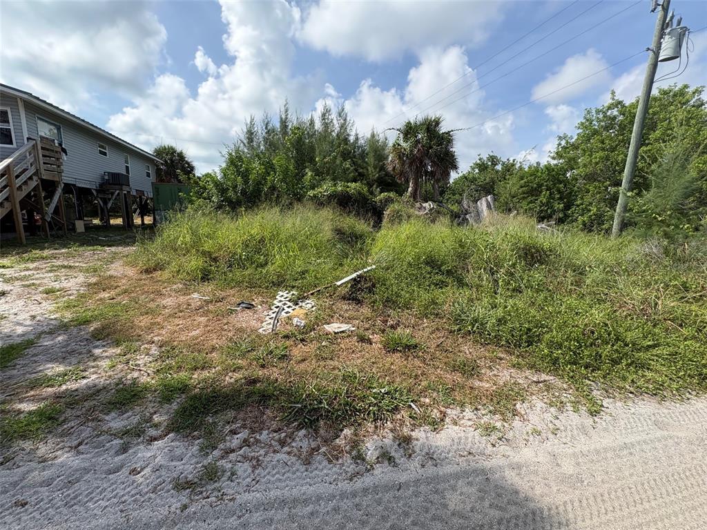 8990 Seagrape Lane Boca Grande, FL 33921 - Photo 6 of 12