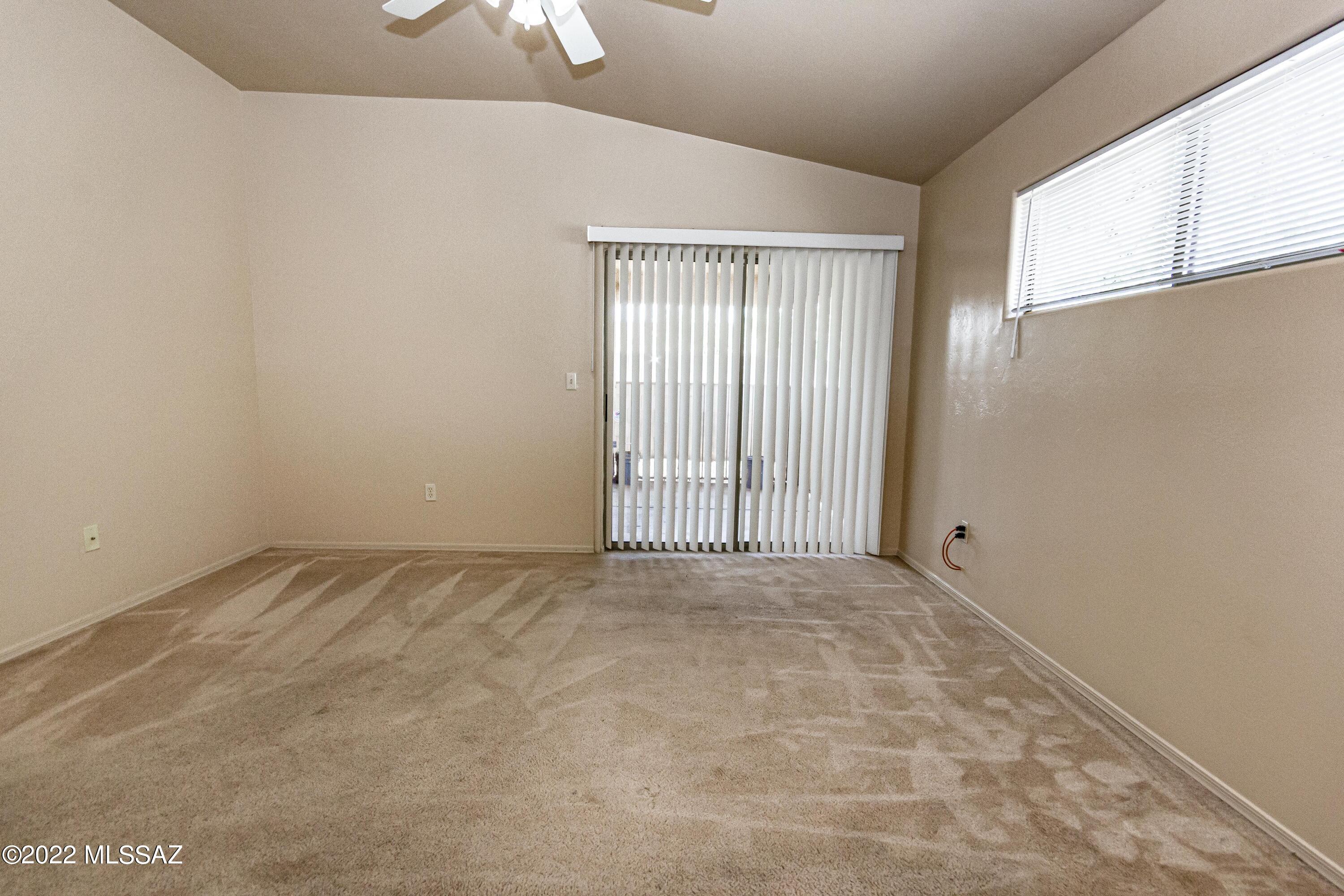 3839 East Presidio Road Tucson, AZ 85716 - Photo 33 of 45