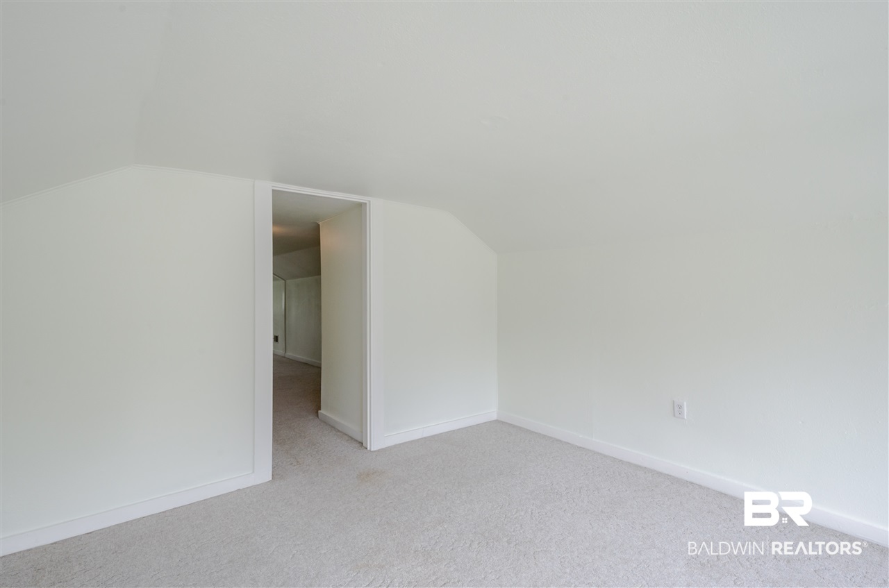 1565 Blair Avenue Mobile, AL 36604 - Photo 25 of 34