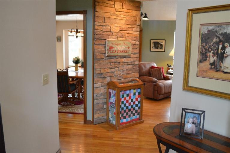 745 Jones Road Walton, KY 41094 - Photo 6 of 30