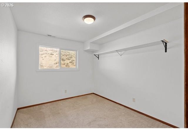61476 Dee Cox Road Heppner, OR 97836 - Photo 22 of 46 Gallery Image 22