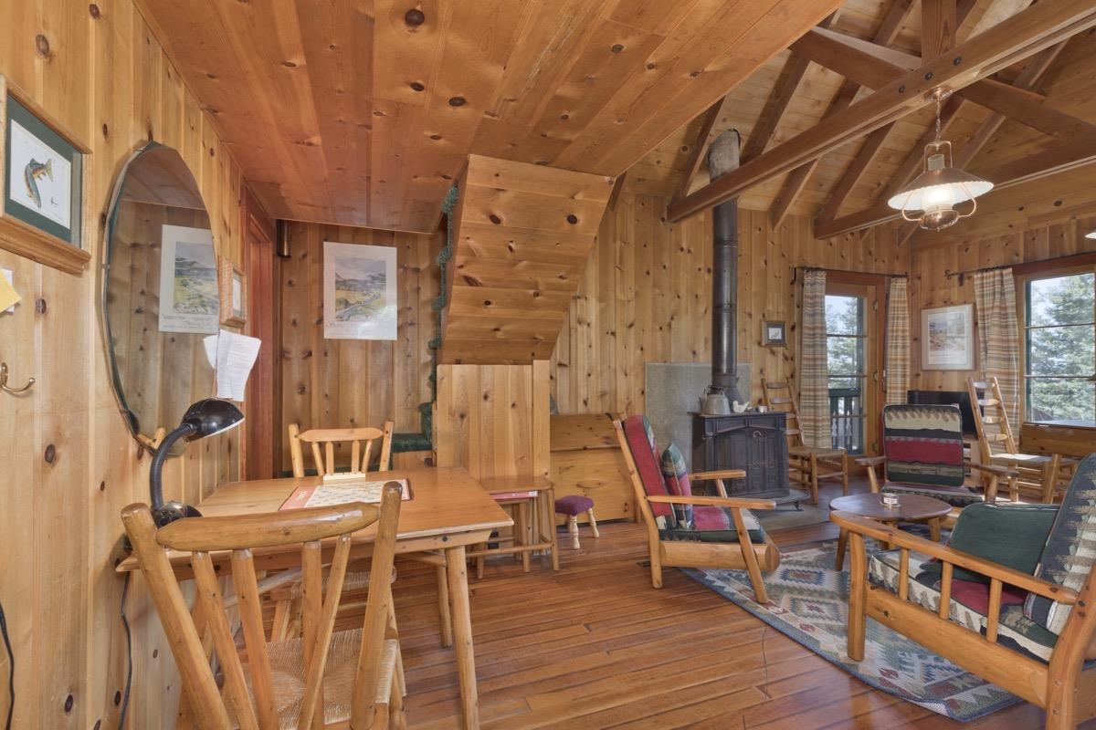4500 Lake Mary Road, Unit 24 Mammoth Lakes, CA 93546 - Photo 12 of 43