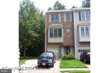 7369 Stream Way Springfield, VA 22152 - Photo 1 of 1 Exterior (Main)