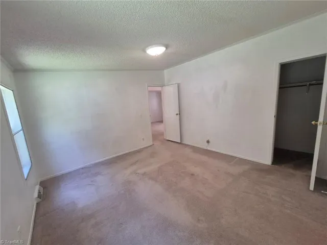 $227,500 | 44112 Harper Hearne Road, New London, NC 28127