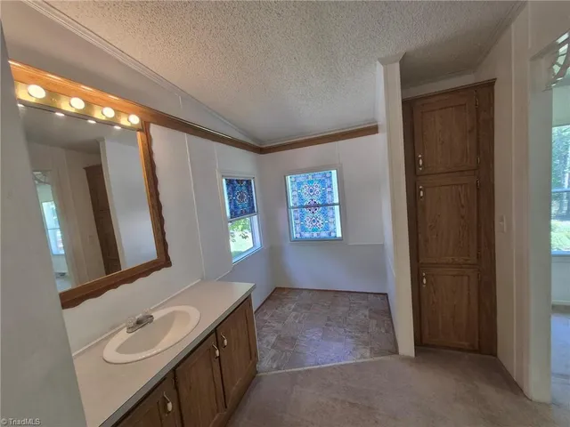 $227,500 | 44112 Harper Hearne Road, New London, NC 28127