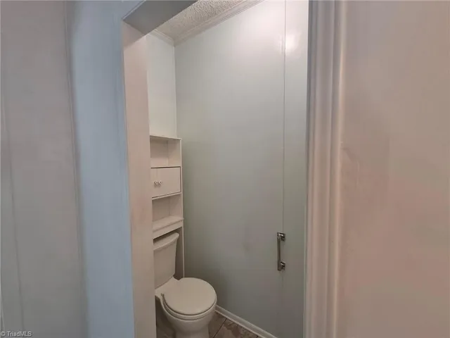 $227,500 | 44112 Harper Hearne Road, New London, NC 28127