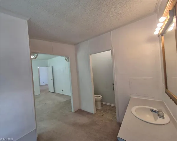 $227,500 | 44112 Harper Hearne Road, New London, NC 28127