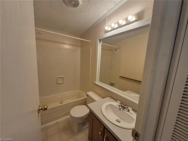 $227,500 | 44112 Harper Hearne Road, New London, NC 28127