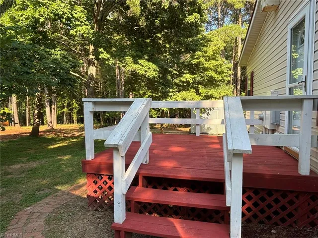 $227,500 | 44112 Harper Hearne Road, New London, NC 28127