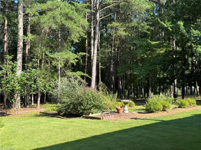 $227,500 | 44112 Harper Hearne Road, New London, NC 28127