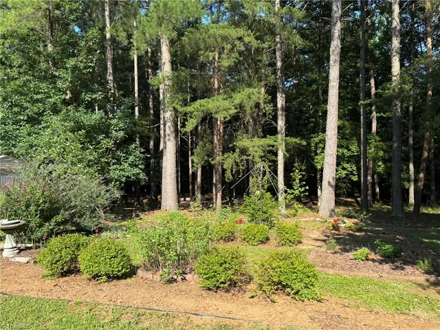 $227,500 | 44112 Harper Hearne Road, New London, NC 28127