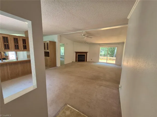 $227,500 | 44112 Harper Hearne Road, New London, NC 28127