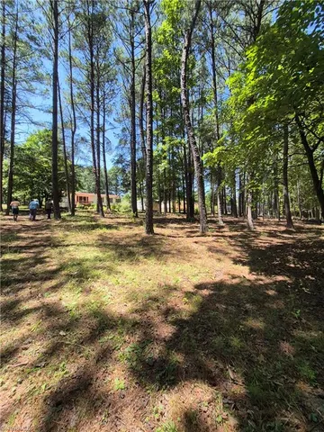 $227,500 | 44112 Harper Hearne Road, New London, NC 28127