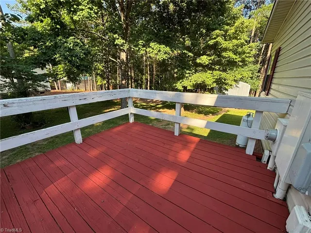 $227,500 | 44112 Harper Hearne Road, New London, NC 28127