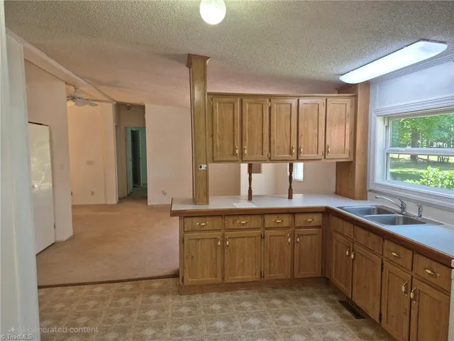 $227,500 | 44112 Harper Hearne Road, New London, NC 28127