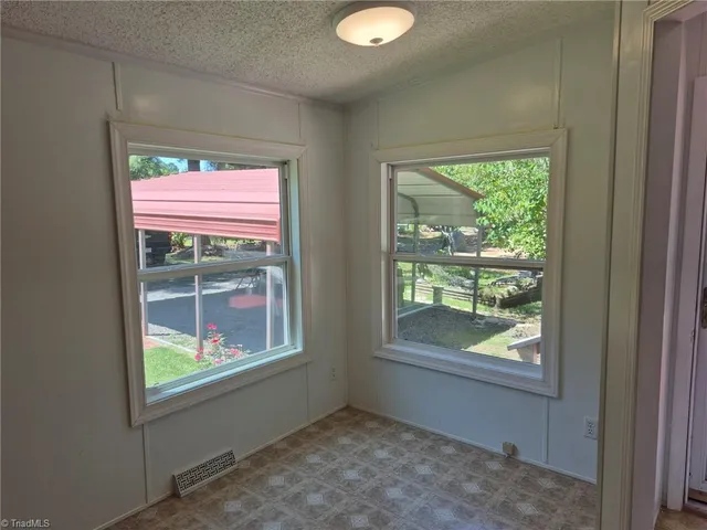 $227,500 | 44112 Harper Hearne Road, New London, NC 28127