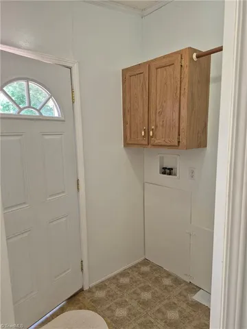 $227,500 | 44112 Harper Hearne Road, New London, NC 28127