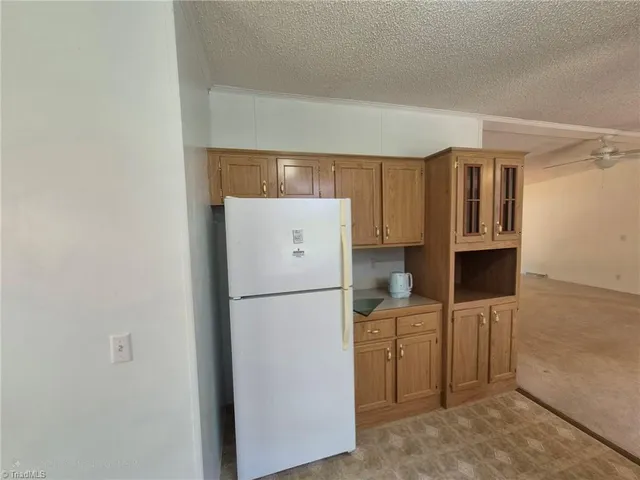 $227,500 | 44112 Harper Hearne Road, New London, NC 28127