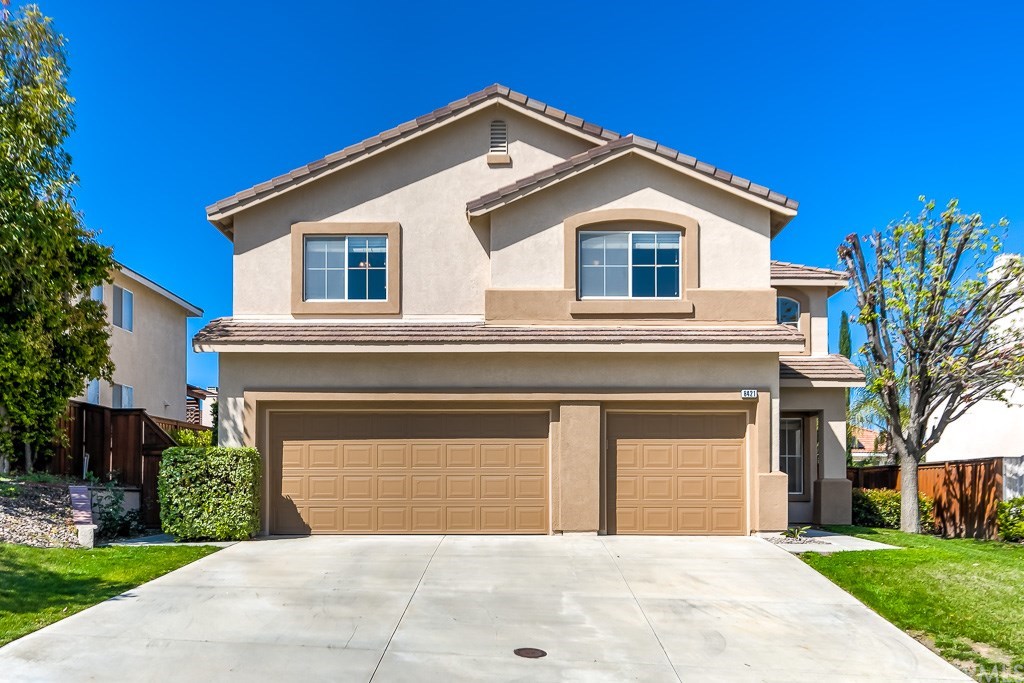 8421 Newburgh Street Riverside, CA 92508 - Photo 1 of 1