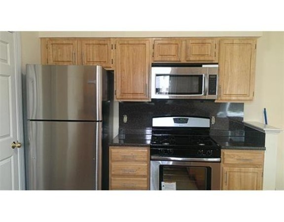 123 Ruthven Street, Unit 123 Boston, MA 02121 - Photo 3 of 17 Gallery Image 3