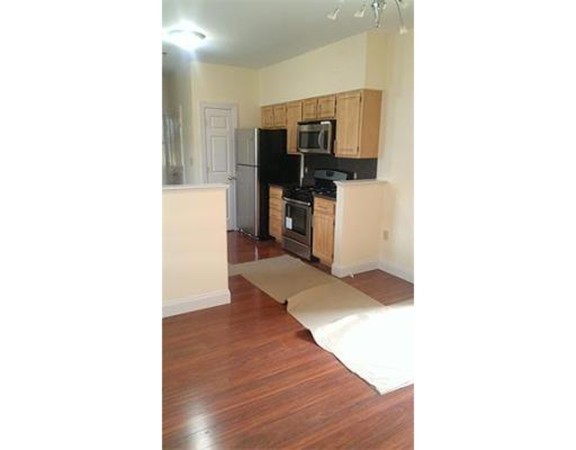 123 Ruthven Street, Unit 123 Boston, MA 02121 - Photo 5 of 17 Gallery Image 5