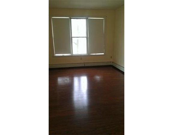 123 Ruthven Street, Unit 123 Boston, MA 02121 - Photo 8 of 17 Gallery Image 8