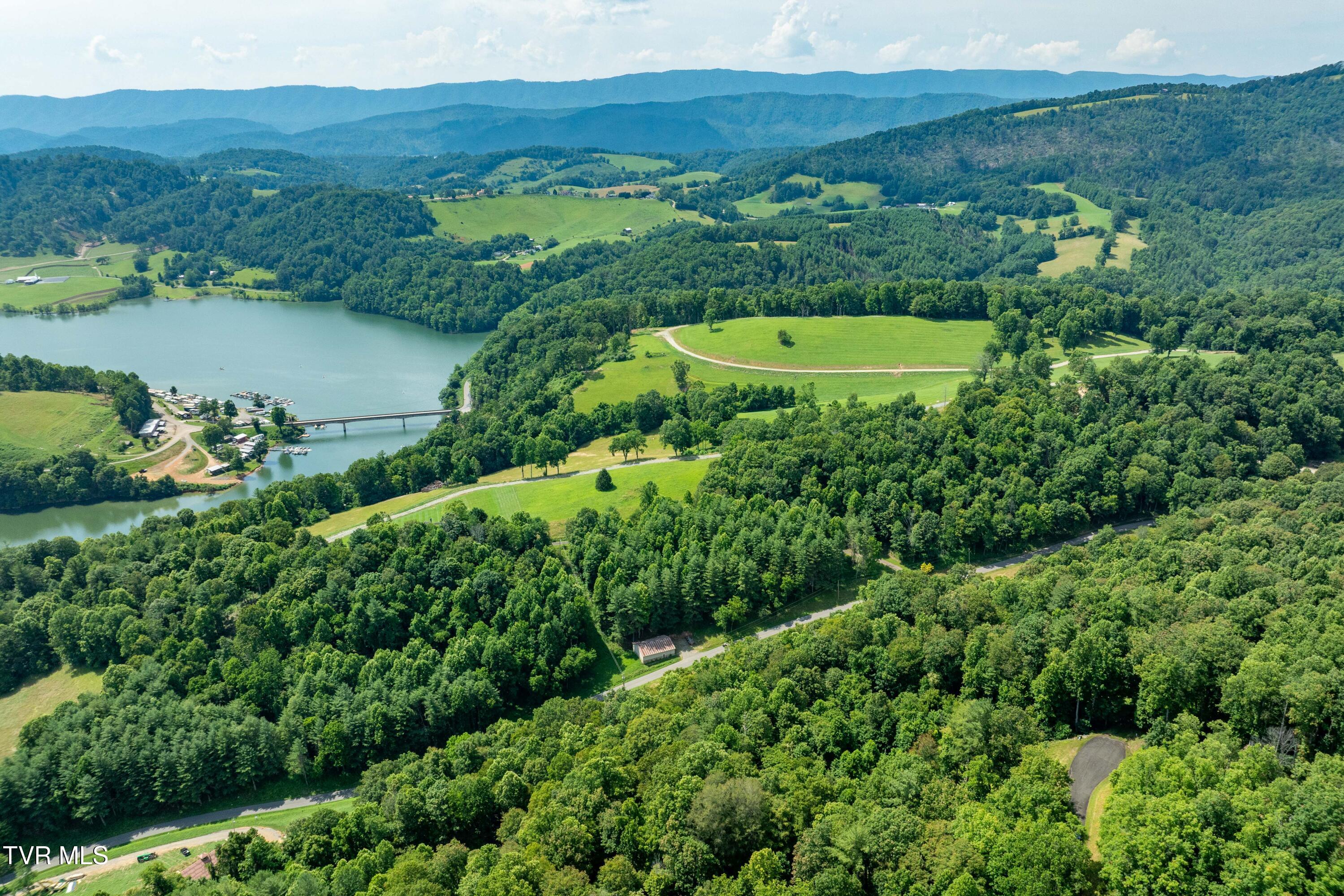 Lot 31 Lake Ridge Road, Unit 31 Butler, TN 37640 - Photo 14 of 31 Lot 31 (14 of 30)