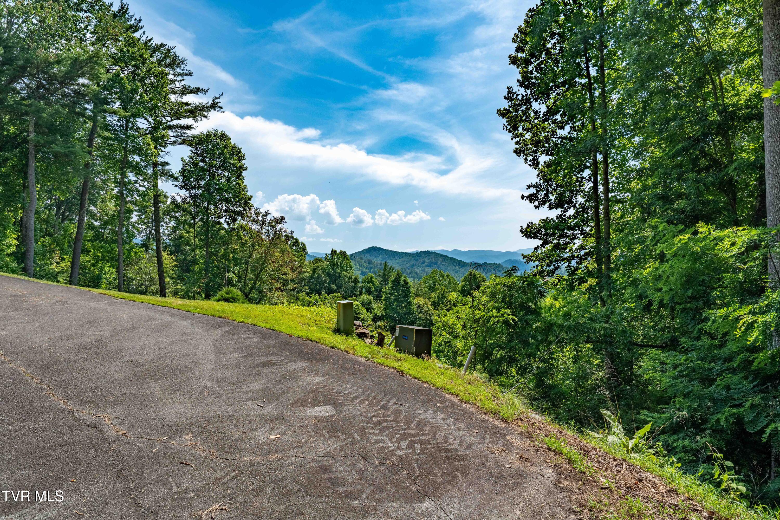 Lot 31 Lake Ridge Road, Unit 31 Butler, TN 37640 - Photo 27 of 31 Lot 31 (27 of 30)
