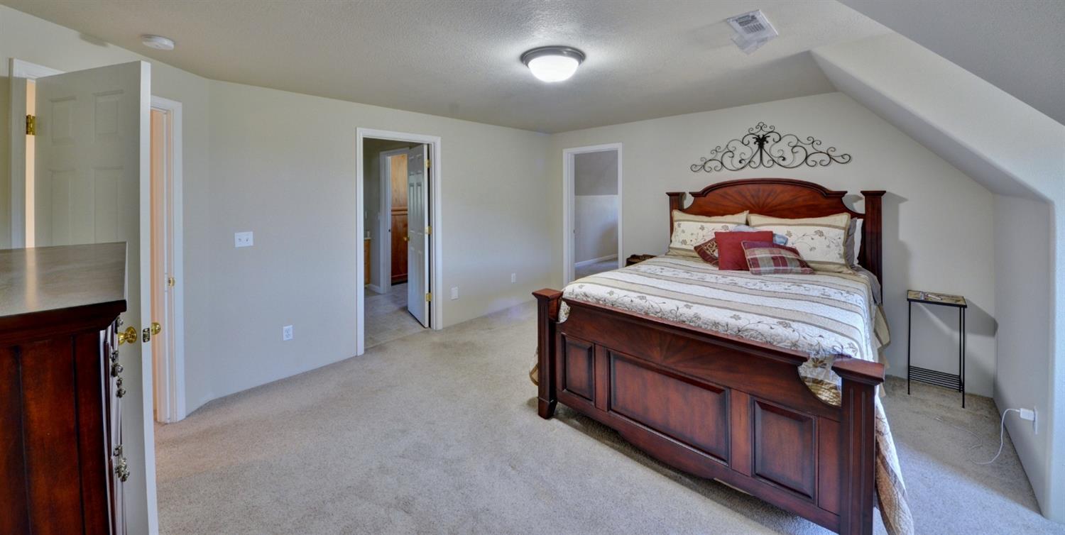5521 Kane Creek Road Central Point, OR 97502 - Photo 17 of 34 Additional Photo