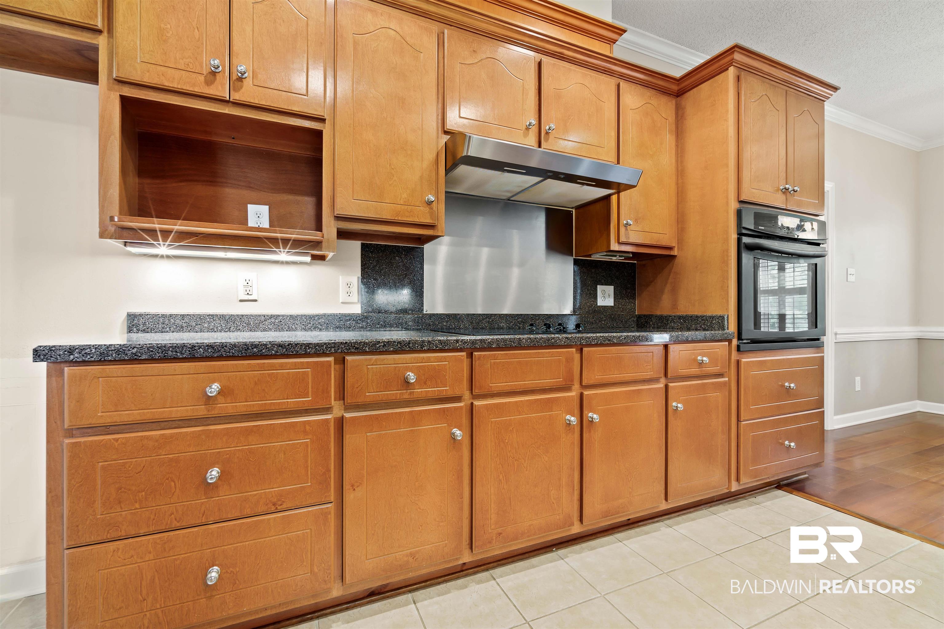 553 Summerlake Drive East Mobile, AL 36608 - Photo 10 of 35