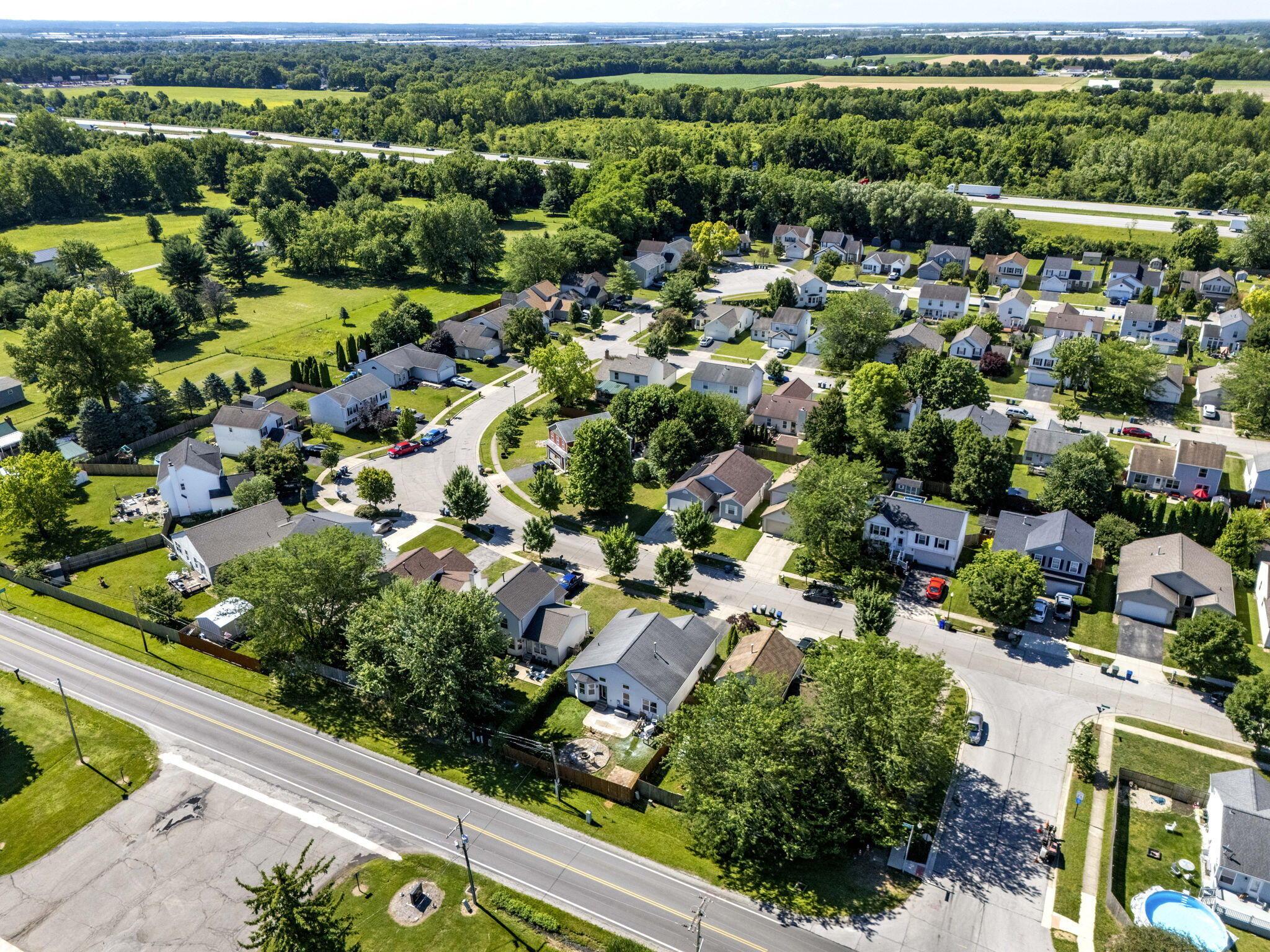 1500 Tera Alta Road Columbus, OH 43207 - Photo 58 of 61 58-web-or-mls-DJI_20260623105058_0549_D