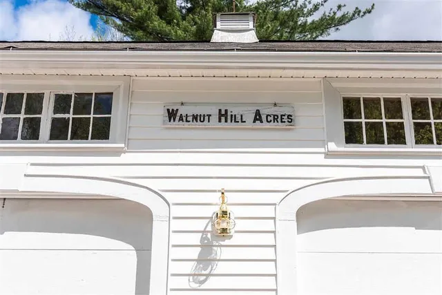 $1,550 | 391 New Boston Road, Candia, NH 03034