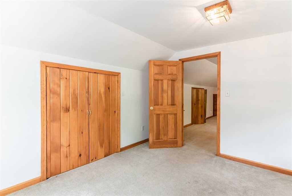 391 New Boston Road Candia, NH 03034 - Photo 11 of 19