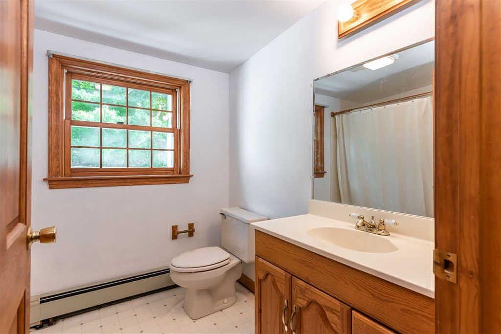 391 New Boston Road Candia, NH 03034 - Photo 12 of 19