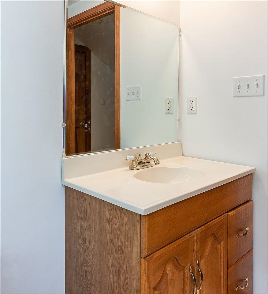 391 New Boston Road Candia, NH 03034 - Photo 13 of 19