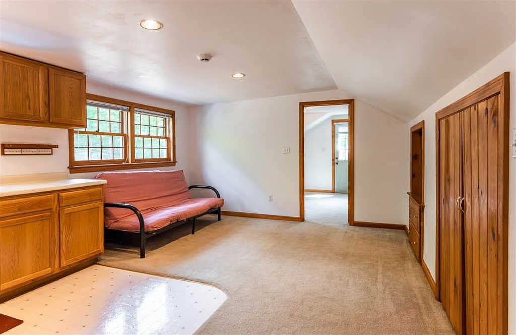 391 New Boston Road Candia, NH 03034 - Photo 14 of 19