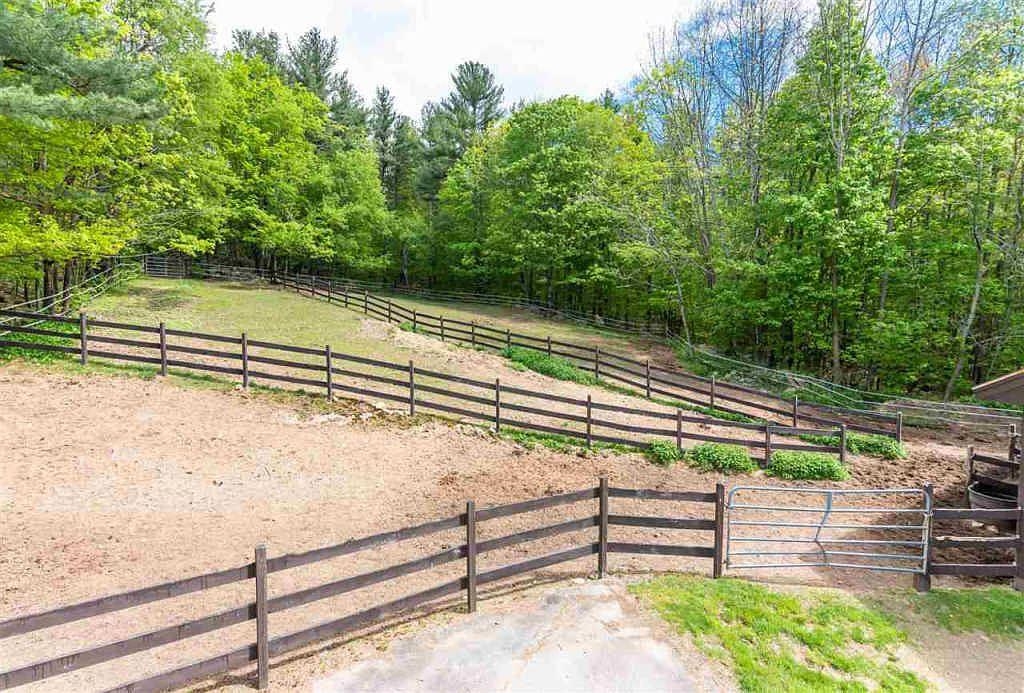 391 New Boston Road Candia, NH 03034 - Photo 15 of 19