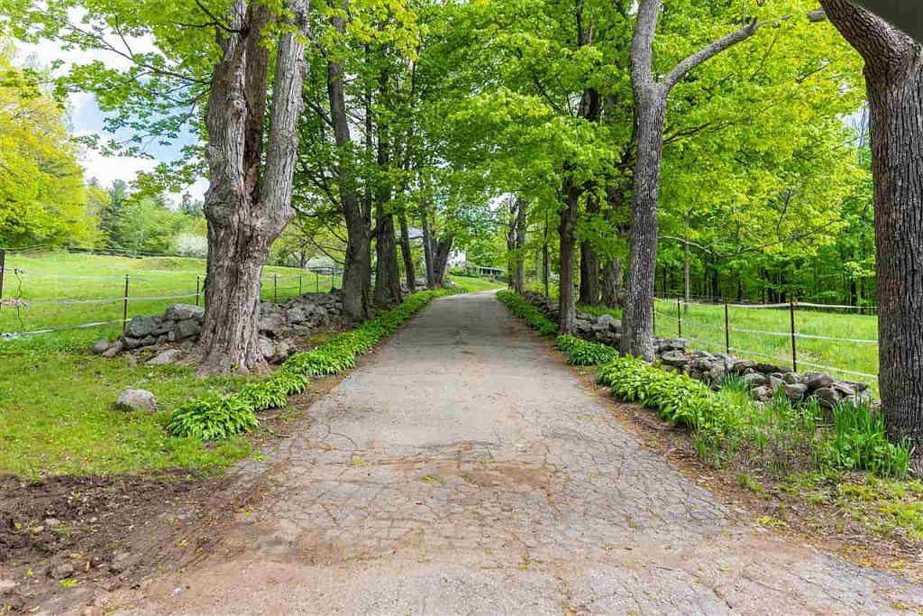 391 New Boston Road Candia, NH 03034 - Photo 18 of 19