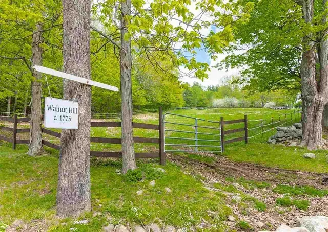 $1,550 | 391 New Boston Road, Candia, NH 03034