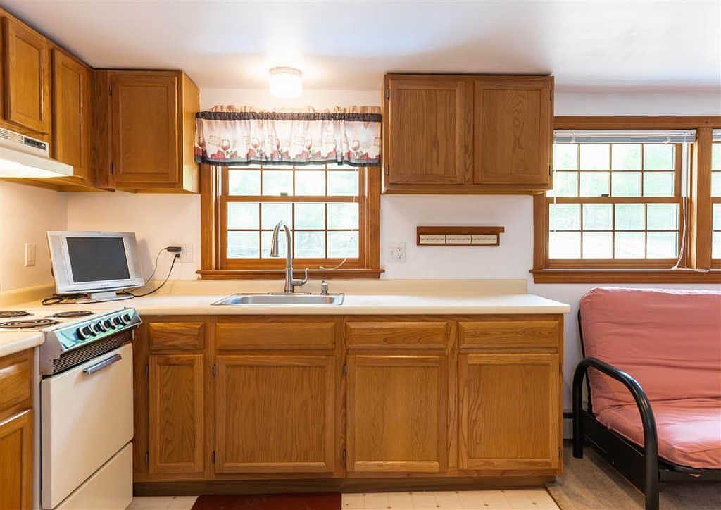 391 New Boston Road Candia, NH 03034 - Photo 5 of 19