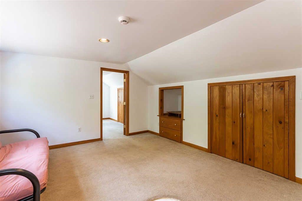 391 New Boston Road Candia, NH 03034 - Photo 6 of 19