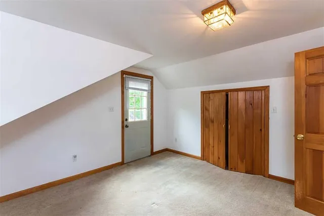 $1,550 | 391 New Boston Road, Candia, NH 03034