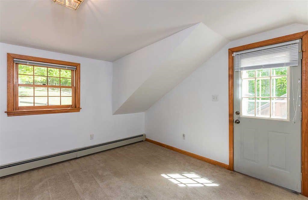 391 New Boston Road Candia, NH 03034 - Photo 9 of 19