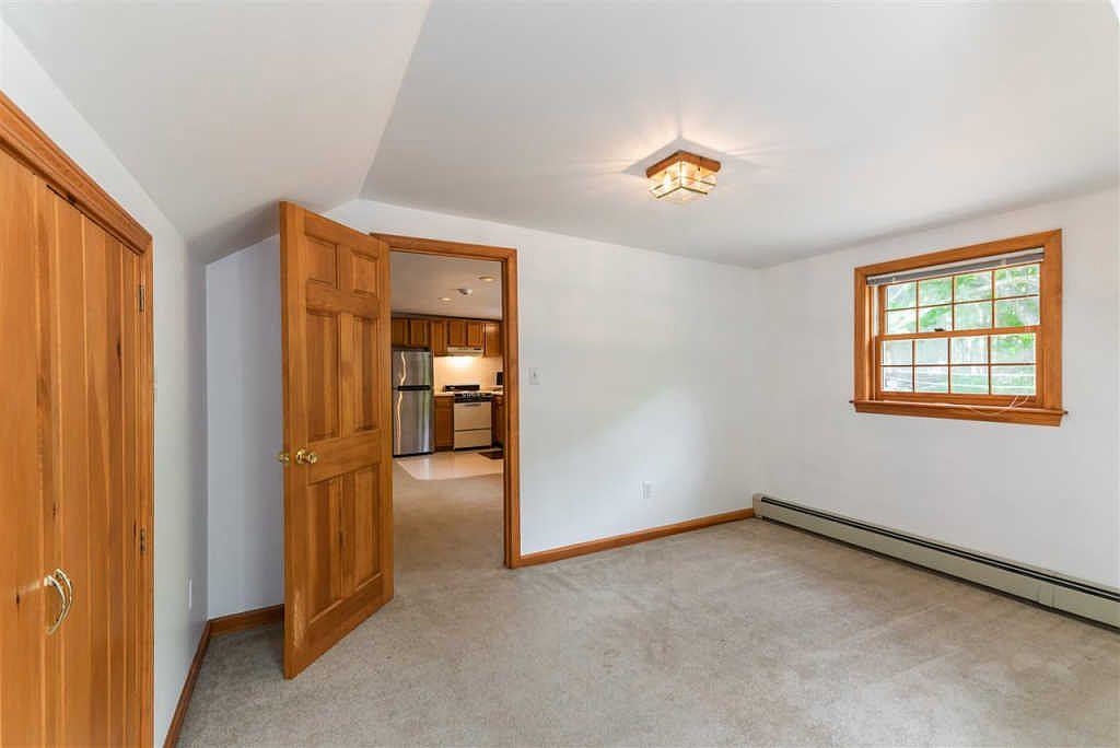 391 New Boston Road Candia, NH 03034 - Photo 10 of 19